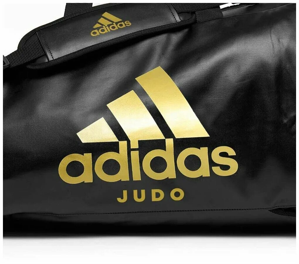 Adidas 2in1 Bag. Сумка адидас для каратэ. Сумка-рюкзак Training 2 in 1 Bag Judo l черно-белая. Сумка спортивная адидас дзюдо. Сумка дзюдо