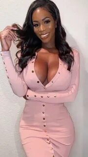 Lexxie Marie.