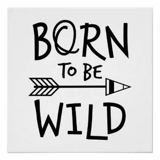 Born to be shop