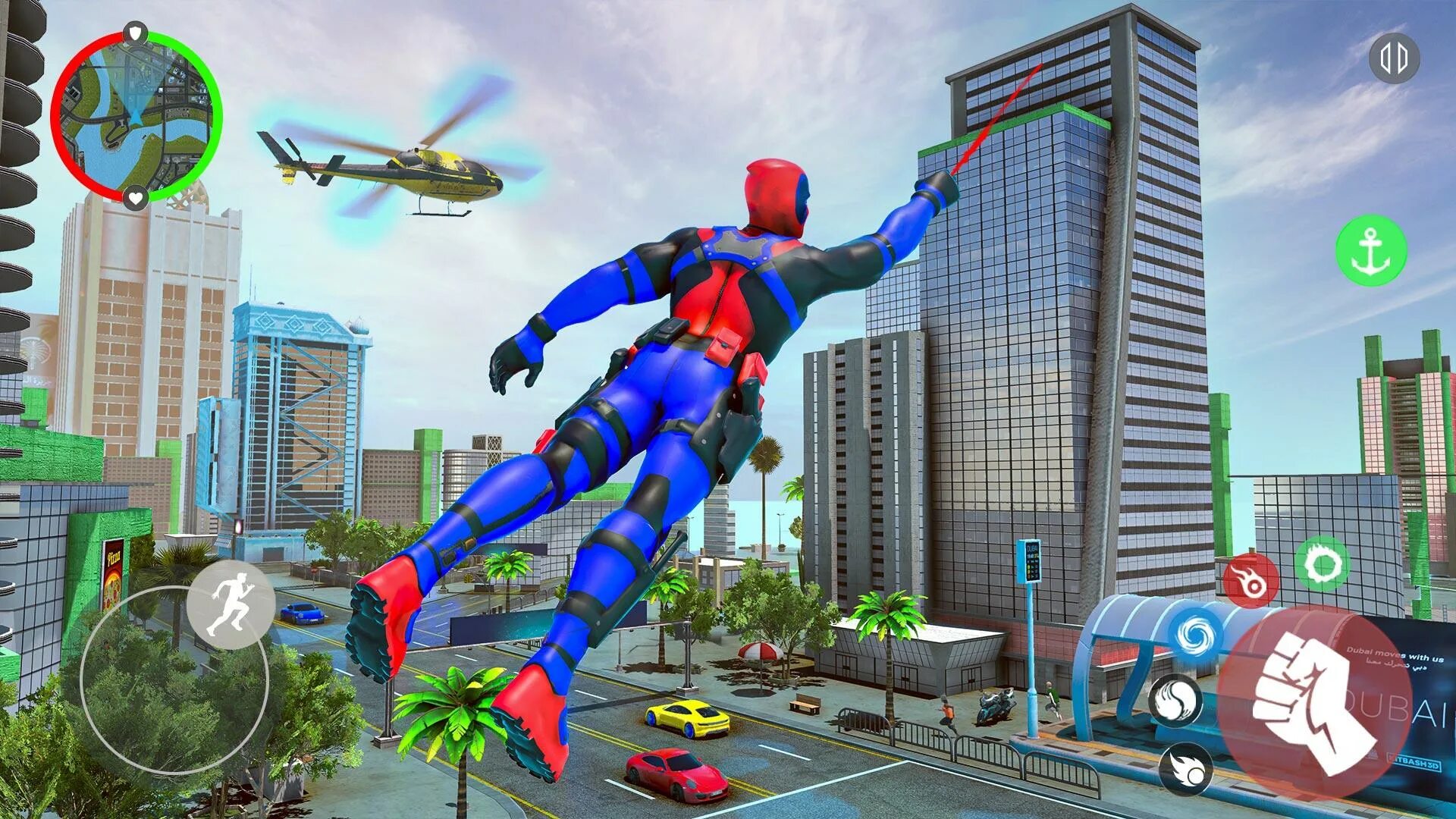 Игра человека паука зеленого. Miami Rope Hero Spider. Человек паук игра Старая. Картинки Spider Hero 3 игра. Ирон ропе Хиро висе Товн.