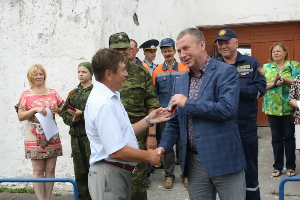 Погода на неделю в сокольском нижегородской области. Сокольское Нижегородской области. Биряково. Школа Биряково Сокольского района. МЧС Сокольское Нижегородской.