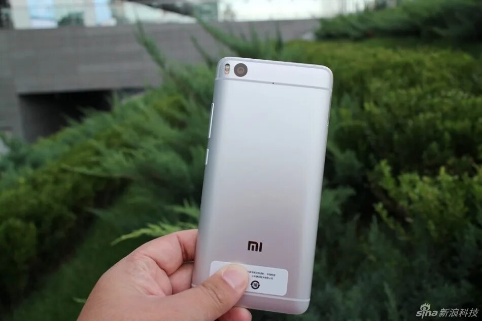 Xiaomi m5s. Сяоми ми 5. Xiaomi mi 5 Plus. Xiaomi mi5 фото. Купить xiaomi s500