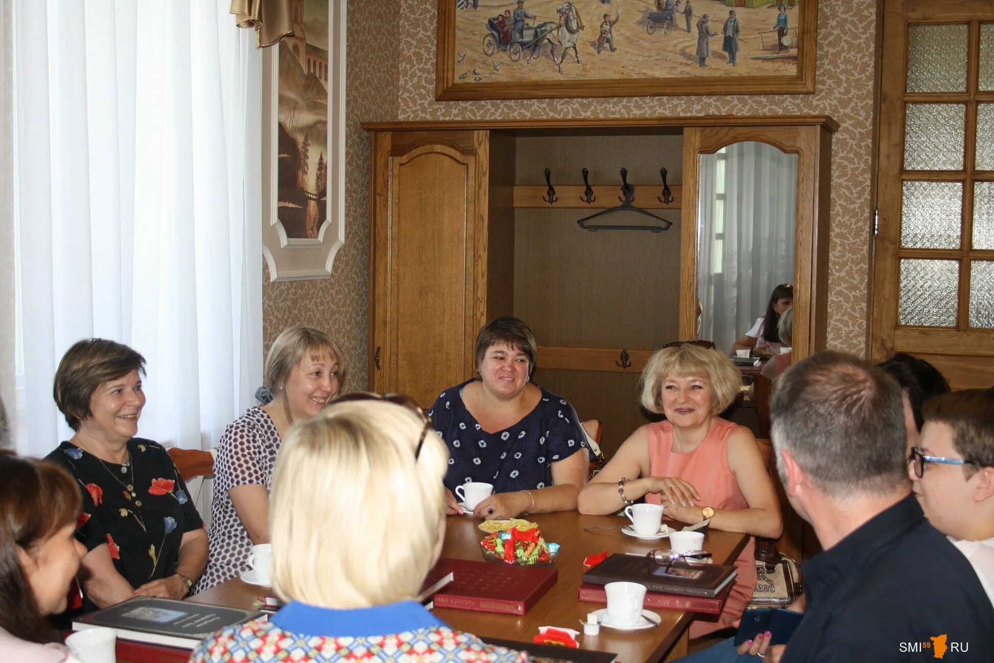 Новости гости. Новости гости. Новости гости. Новости гости. Большой камень приморский край новочтидня.