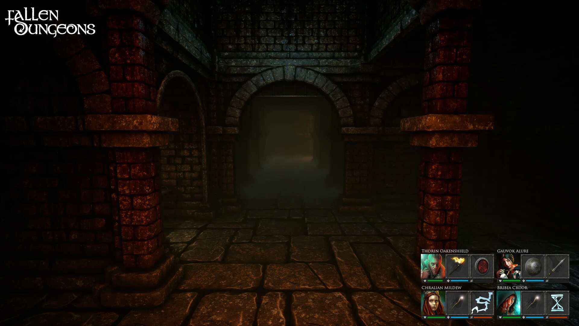 Take me to the dungeon all gallery. Падший данжен мастер. dungeon вгтпукы. laios dungeon screenshot. sludge dungeon.