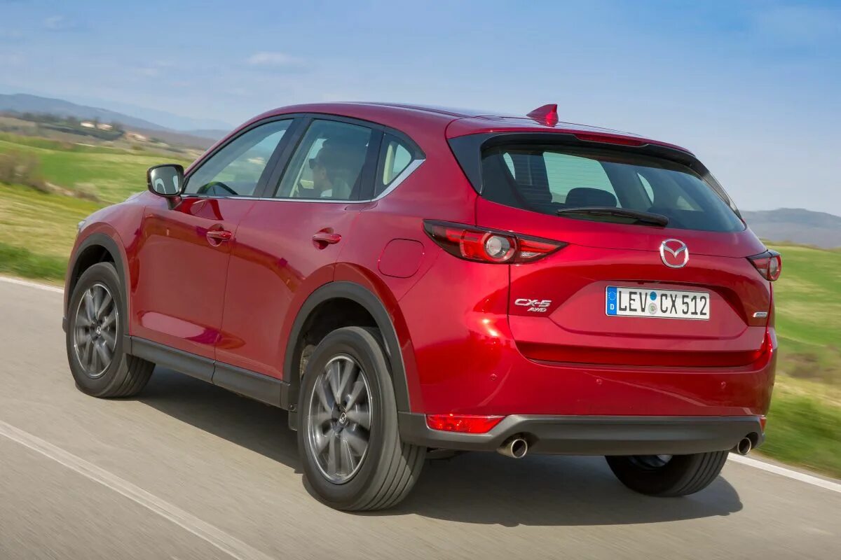 Mazda CX-5 2017. Mazda CX-5 II. Mazda cx5 2. Mazda CX-5 2.5. Мазда сх 5 2.0 купить