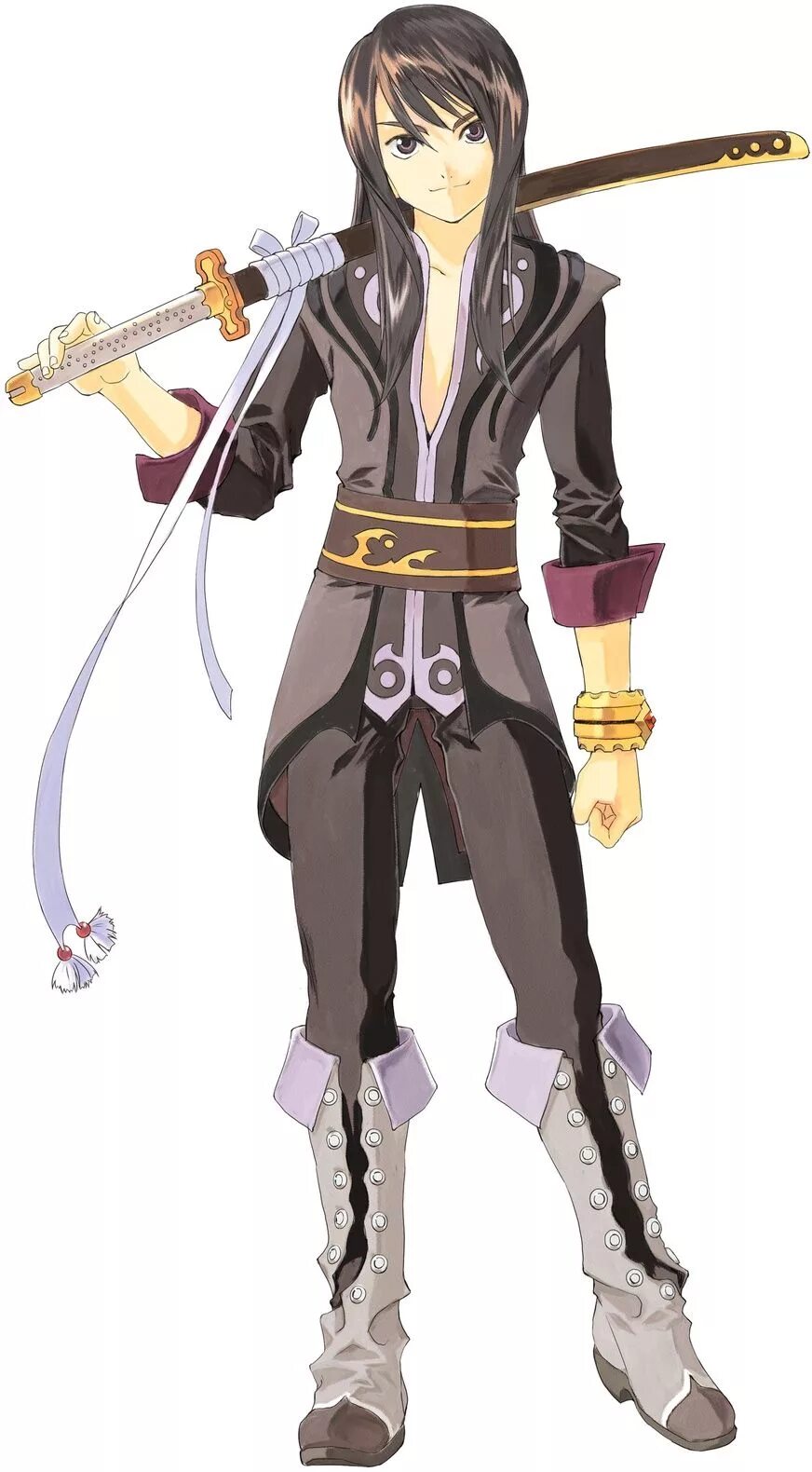 Yuri lowell tales of vesperia. Ник лоуэлл. Скотт лоуэлл. Лоуэлл трейси из я зомби. Скотт лоуэлл ориентация.