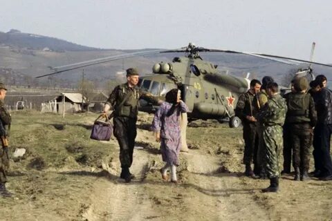 Операция 9 часов