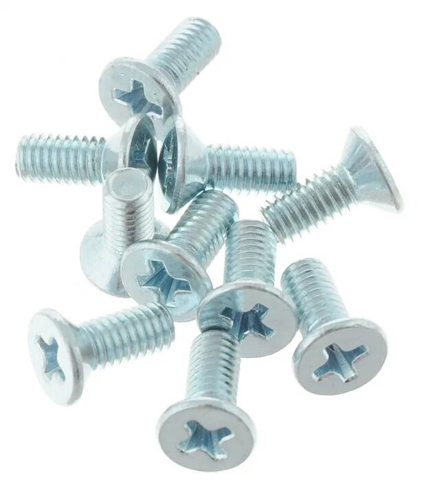 Винт м4*14 din 7985. 8 zn. Болтик 4. Винт 4х12. Din 7985 винт м 4х16 оц.