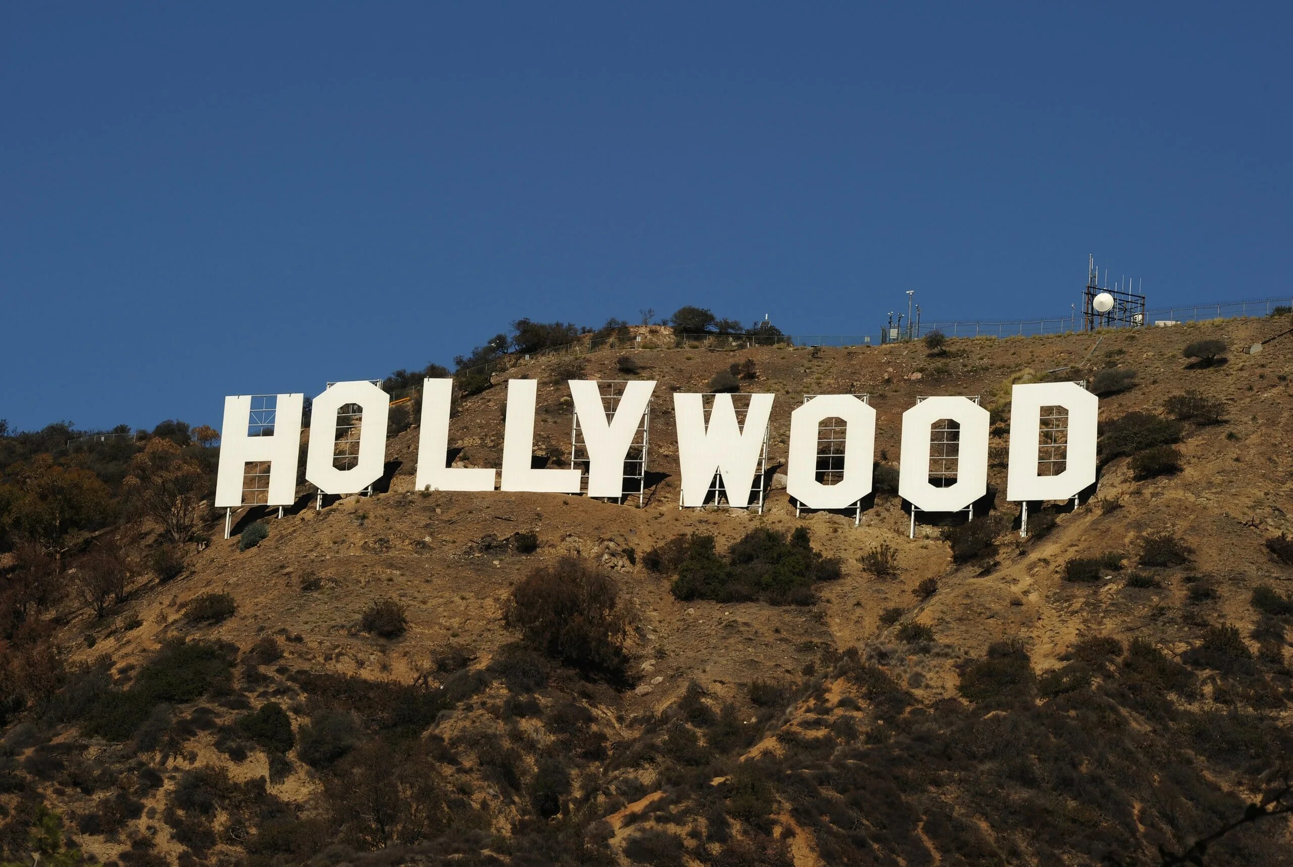 Your hollywood. Голливуд название. гора с названием голливуд. надпись hollywood сейчас. фото на фоне надписи hollywood.