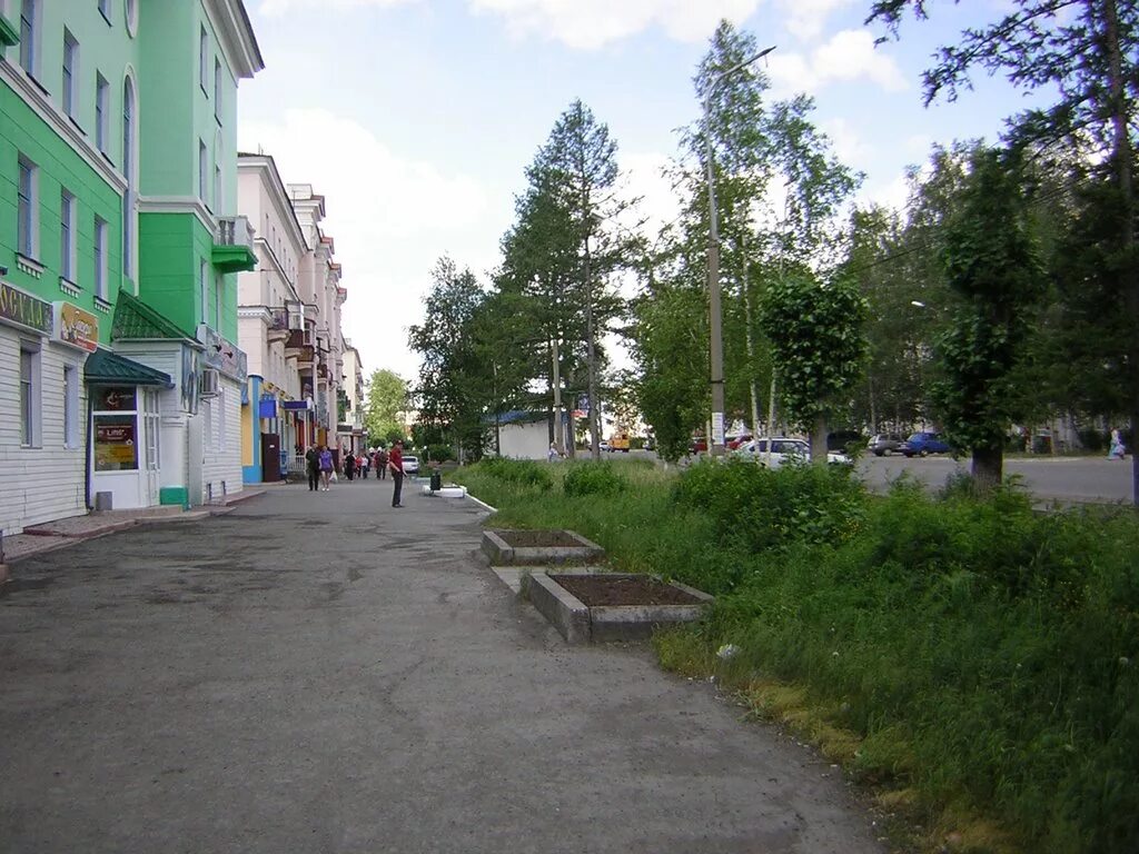 Город Серов Свердловская область. Серов город города Свердловской области. Город Серов улица Ленина. Розы Люксембург Серов. Серов свердловская область дома