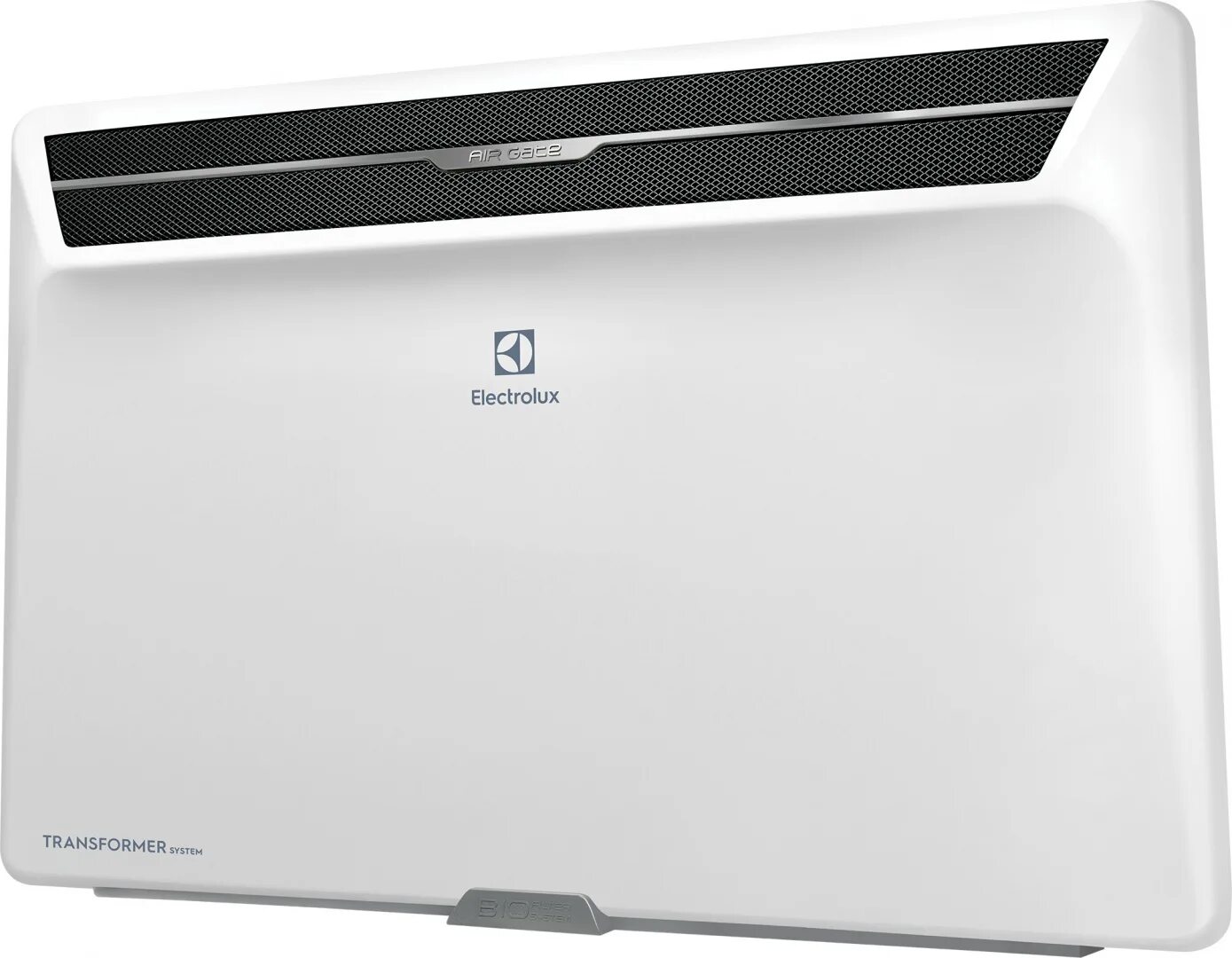 Electrolux Air Gate Digital Inverter ECH/agi-2500. Electrolux ECH/ag2-1000 EF. Electrolux ECH/R-2000 T. Конвектор Electrolux ECH/ag2-2000 EF.