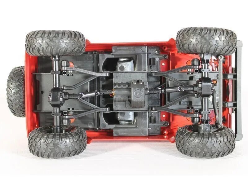 радиоуправляемая машинка off road. Wltoys 12428b. Wltoys 1/12. плата для машинки на радиоуправлении 2. радиоуправляемая машина багги wltoys 12428.