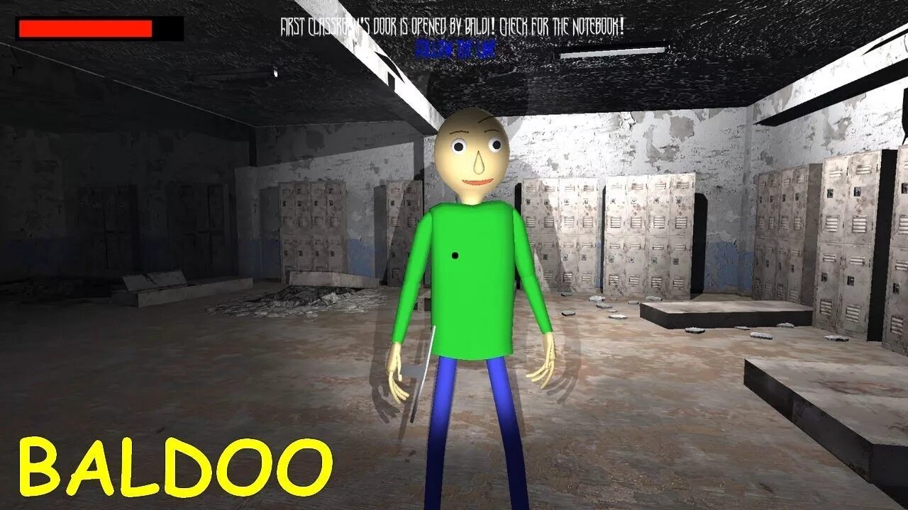 Baldis basics a little of everything. Игра Baldee. Baldi Basics 1.4.1 New Edition. Baldi's Fan Basics (Baldi's Basics Fangame). Baldi Basics Scary 2021.