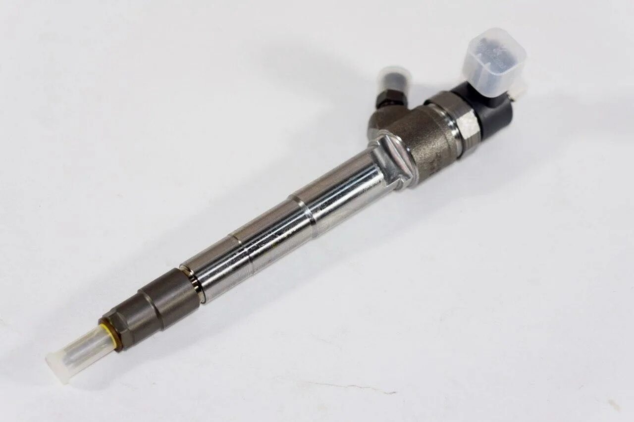 Форсунки газель cummins. Форсунка bosch 0445110376. 5258744 форсунка cummins газель. 0445110594 форсунка cummins газель. форсунка cummins isf 2.8 5258744.