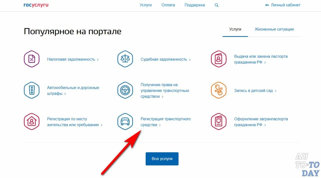 Оплатить постановку на учет через госуслуги. Постановка на учёт автомобиля через госуслуги. Госуслуги карта. Пушкинская карта в госуслугах. Штраф на госуслугах.