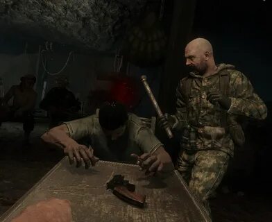 Операция красный цирк call