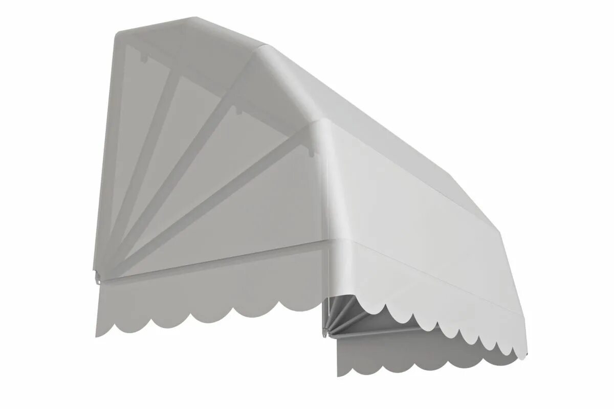 маркизы купольные на окна. живая картина леди. маркизы вектор. маркизы леди. Wnlux маркиза.