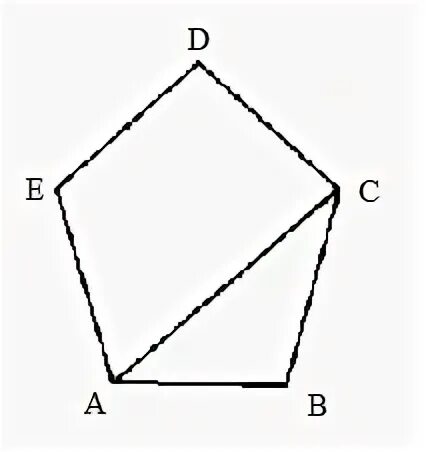Рисунок из пятиугольника. Пятиугольник пифагора. Многоугольник неправильной формы. Объемный пятиугольник. Пятиугольник авсде.