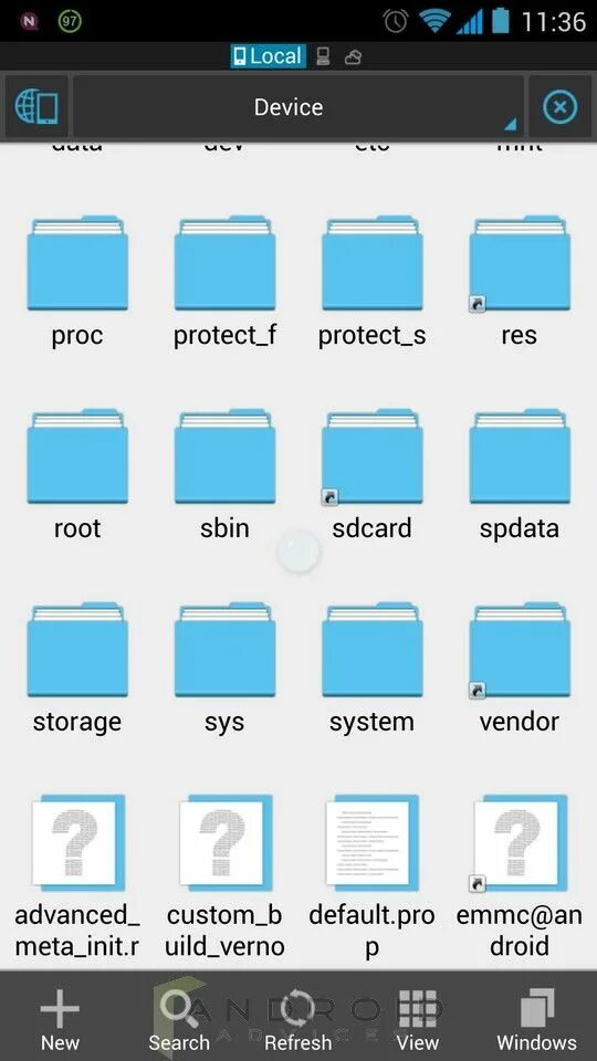 Новая папка на андроид. Папка андроид на телефоне. Стандартные папки андроид. Андроид папки на SD карте. Вкладки андроид.