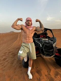 Ride with me t.couIYSUxt7h4 