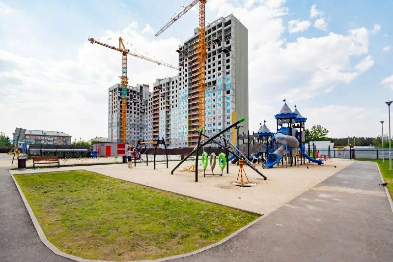 Белая башня квартиры. Набережная ривьера екатеринбург. Жк "белая башня" (ривьера - инвест - екатеринбург). Донбасская жилой комплекс. Жк белая башня екатеринбург.