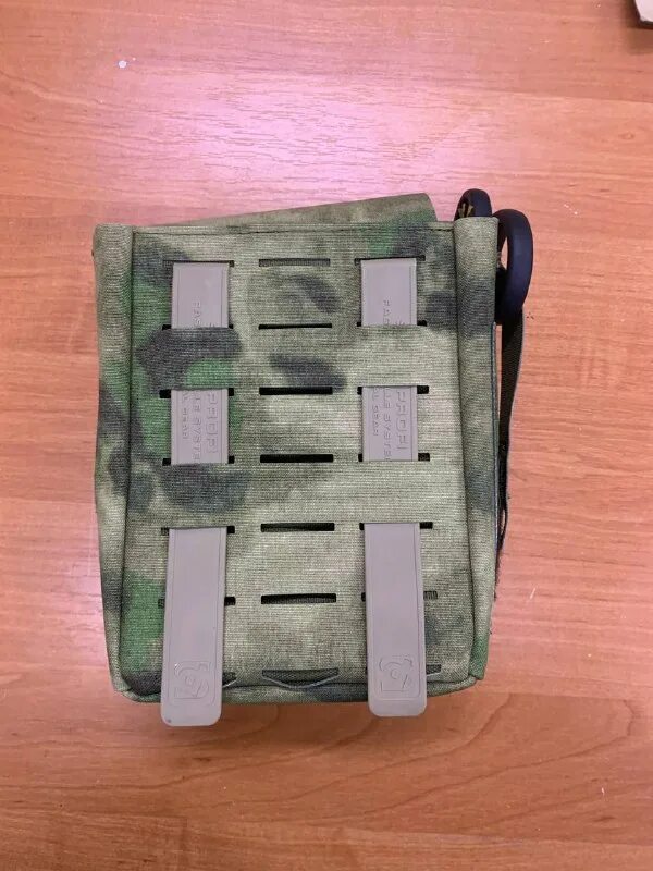 Бронееж. Бронееж. Бронееж. Бронееж. Бронееж.