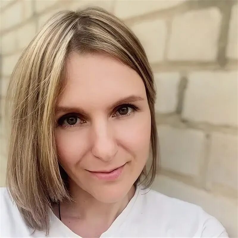 Фурсова воронеж. Фурсова воронеж