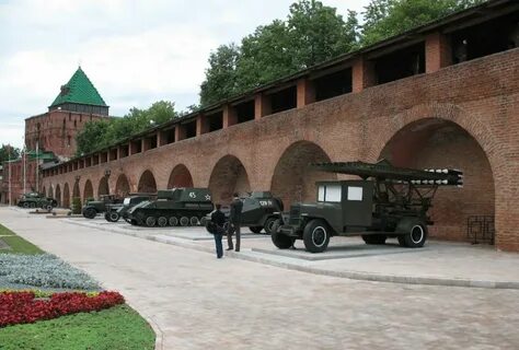 Новгород кремль музей