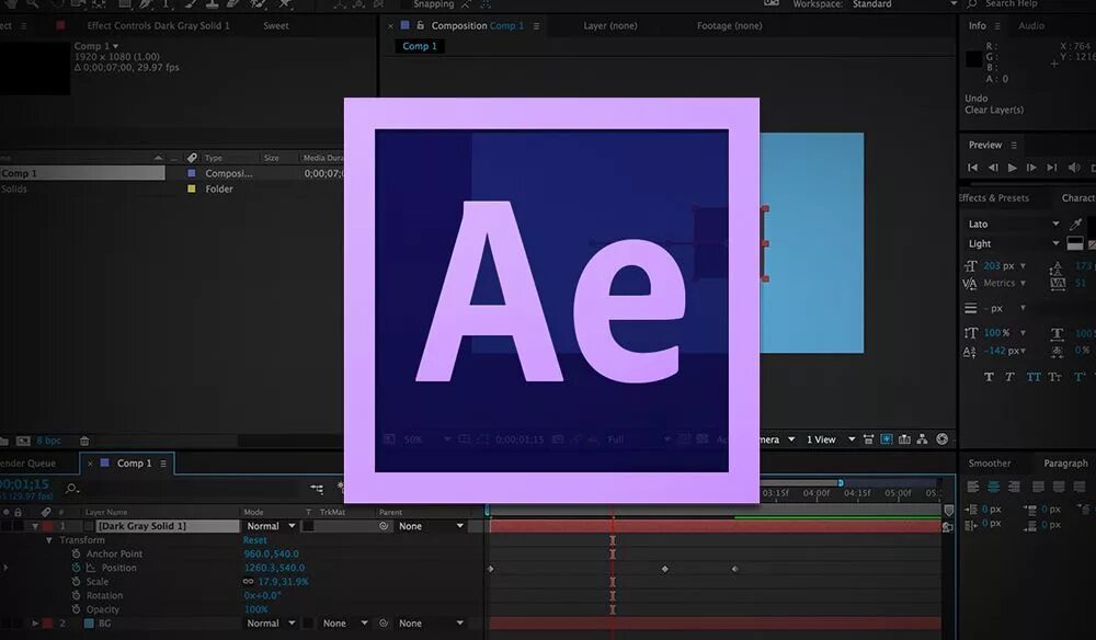 After effects keyframe. Кейфрейм Афтер эффектс. Keyframe after Effects. After Effects эдиты. After Effects превью.