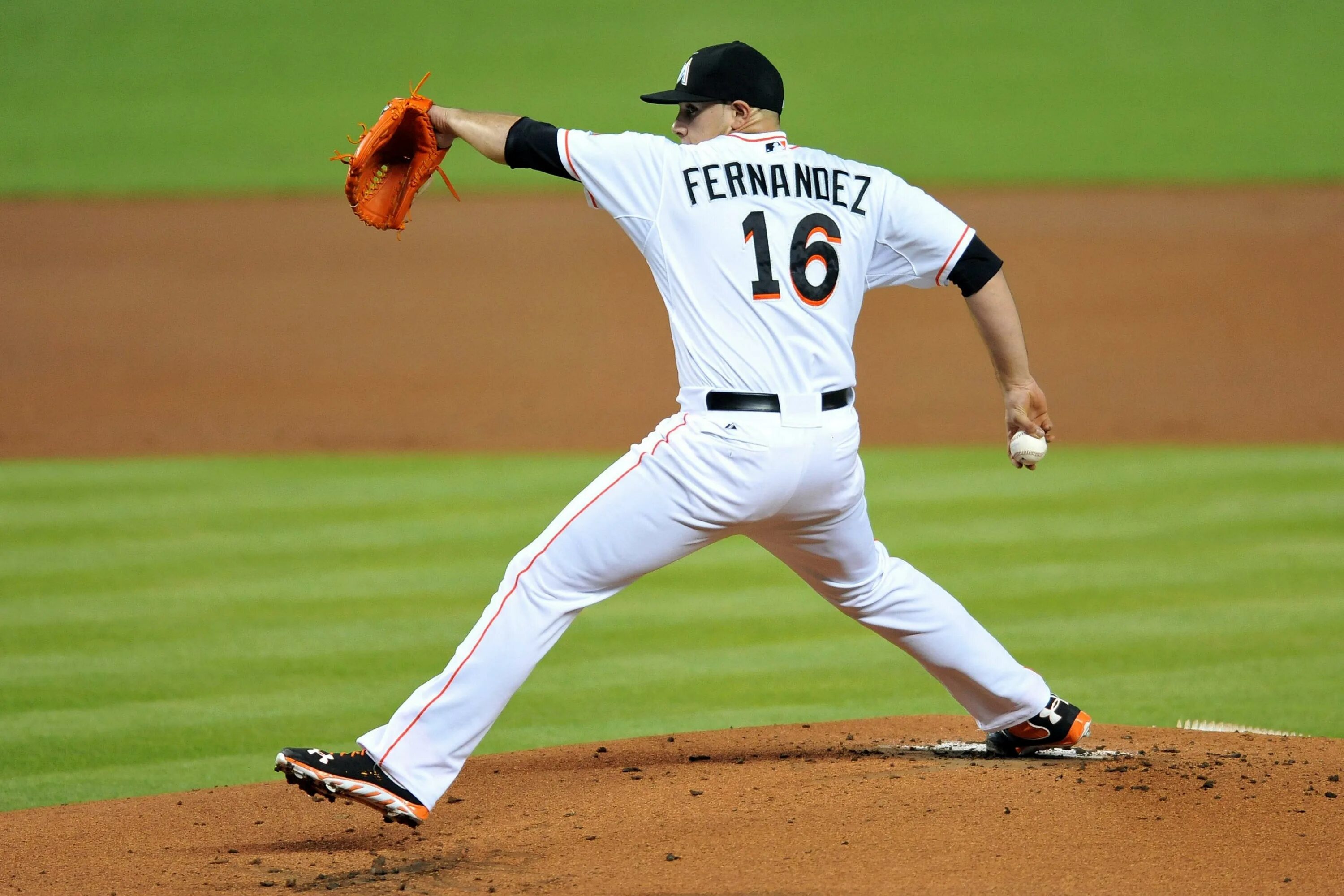 Кори фернандез. Pitching 20. Pitching 20. Аглидолс нолан. Pitching 20.