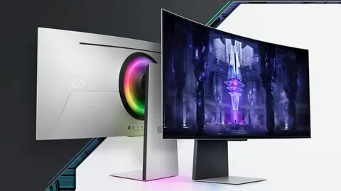 Oled g8