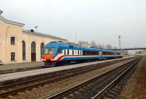 Петербург сольцы