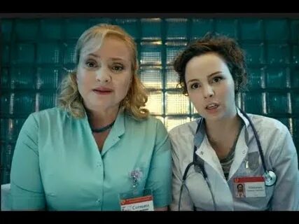 Бірінші рет секс шынайы видео