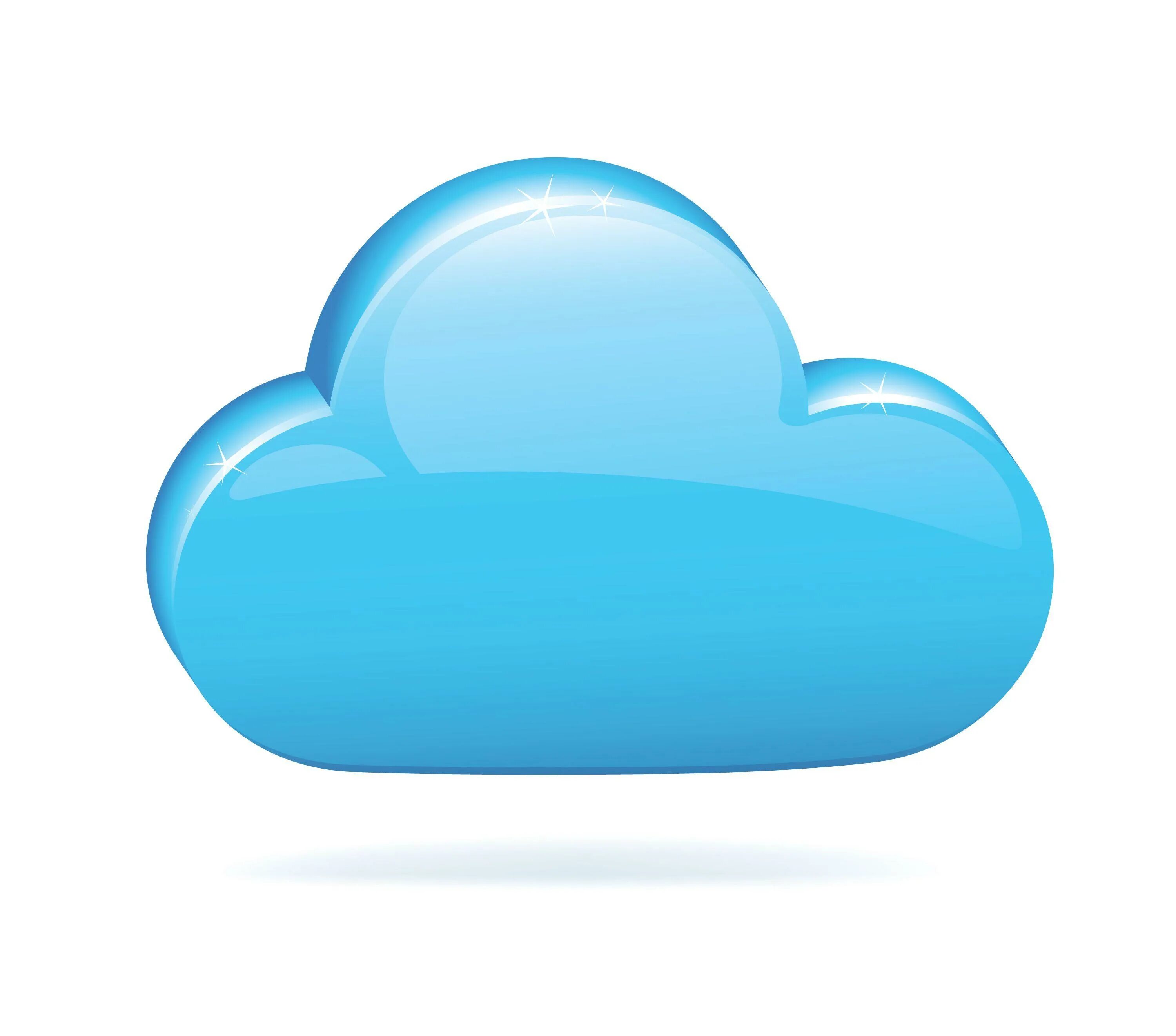 Облако Internet. Облачко иконка. Облачное хранилище. Иконка интернет облако.