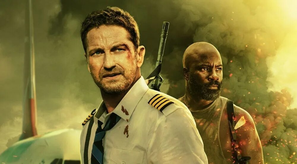 Фильмы марвел. Крушение фильм 2023. Крушение фильм 2022. Джерард батлер самолет фильм. Кино американский боевик 2023.