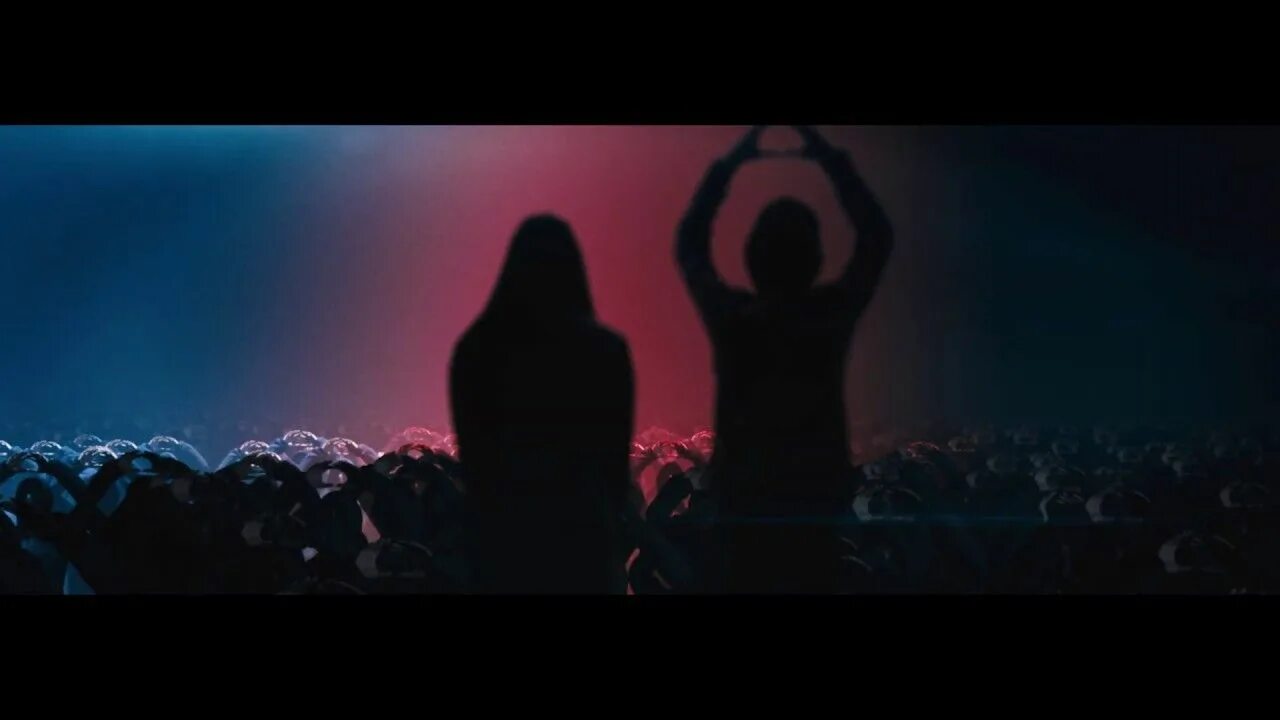 Allan sorry. Isak alan walker. alan walker sorry. alan walker &amp; isák - sorry.