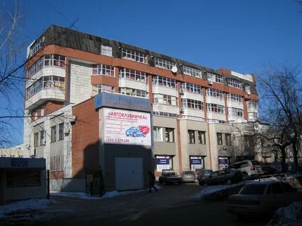 Альфа банк сони морозовой