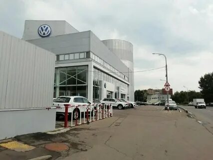 Авторусь сервис бутово