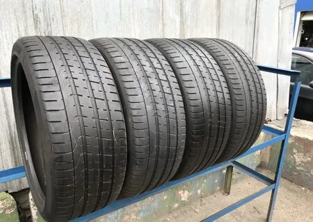 Toyo proxes r36