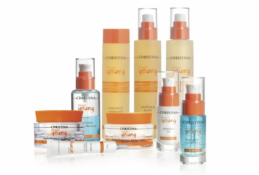 Forever skin. Косметики christina линейки forever young. forever young линия кристина. косметика кристина young израиль. forever young – омолаживающая линия.