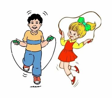 Skip around