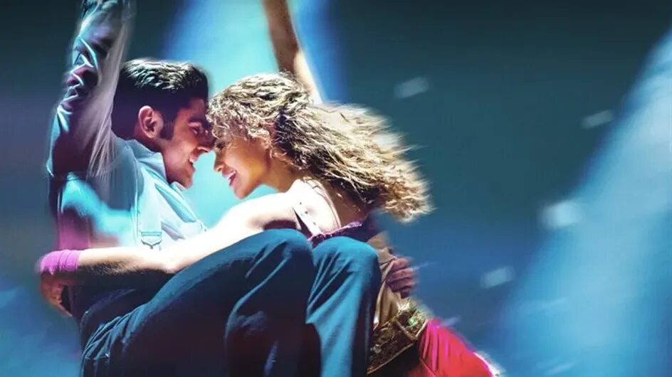 Zendaya rewrite the stars. Zendaya rewrite the stars