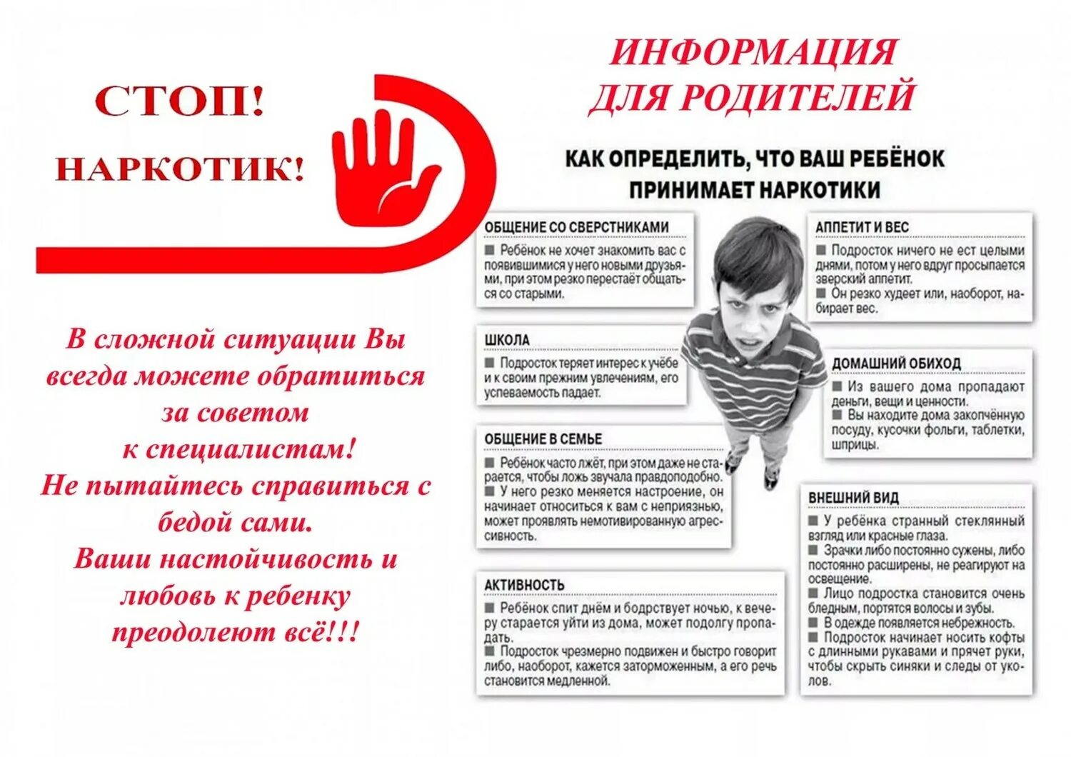 Профилактика наркомании среди несовершеннолетних в школе. Памятка по профилактике наркозависимости. памятка для родителей по профилактике наркомании. памятка о наркозависимости для детей. памятка для родителей о наркотиках.