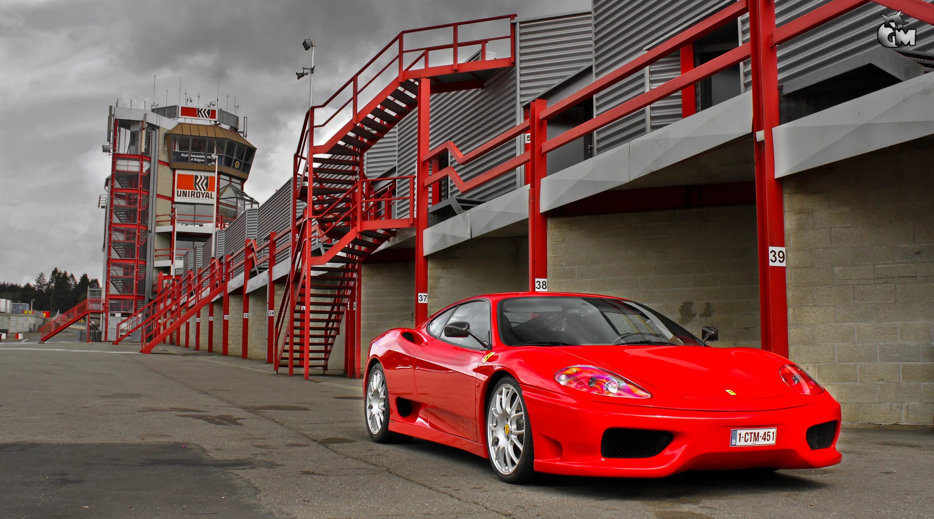 Ferrari 360 Challenge Stradale. Феррари 911 красный. Машины (красная). Феррари Рено Мерседес. Барчук красная машина 3