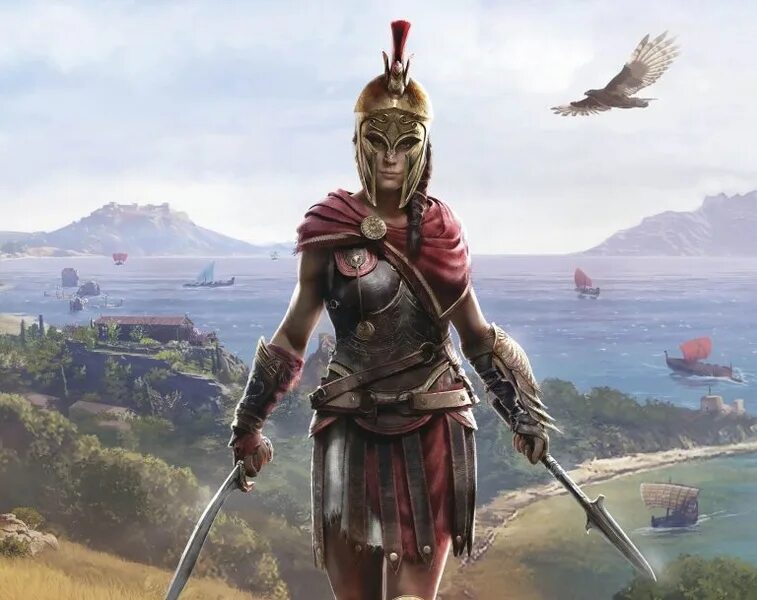 Assassins creed odyssey steam deck. Ассасин крид греция. Ассасин крид одиссея развернутый прилив. Спартанские корабли в ассасин одиссея. Assassins одиссея постер.