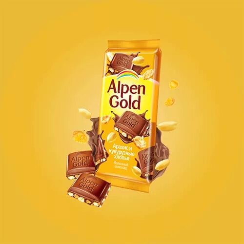 Alpen gold 85. Шоколад альпен гольд молочный шоколад. Шоколад alpen gold молочный фундук, 85г. Шоколад альпен голд 85г фундук/изюм. Alpen gold 85.