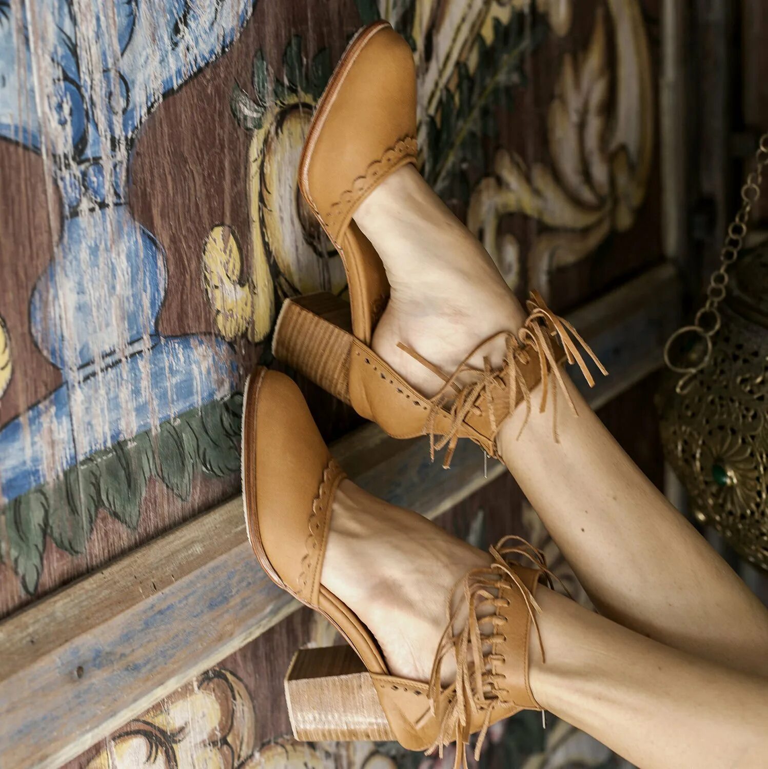 Старославянские туфли. Хедебю тип 9. Старославянские туфли. Чоботы обувь древней руси. Поршни обувь древней руси.