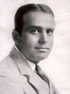 Родившиеся в 1965 году