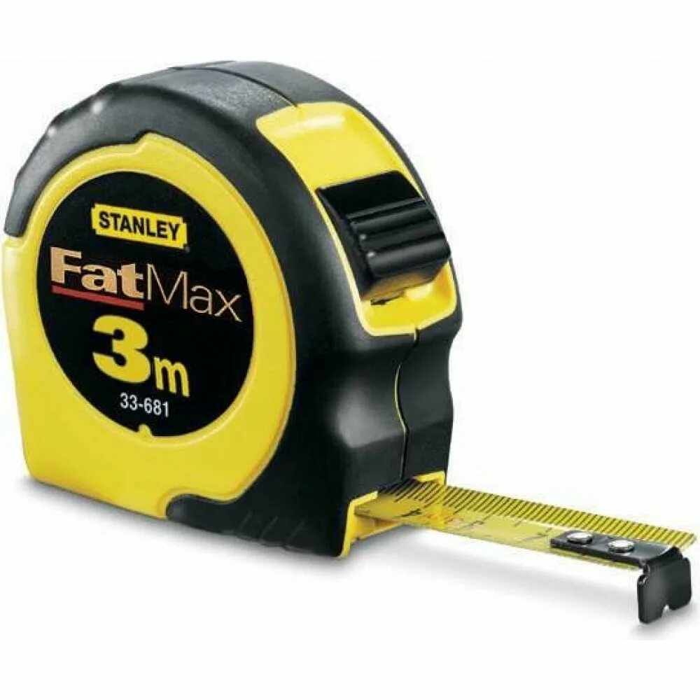 Рулетка 5 м купить. Измерительная Рулетка Stanley 3м x 19мм. Измерительная Рулетка Stanley FATMAX 5 М, 19 мм 2-33-684. Рулетка Stanley FATMAX Xtreme 0-33-887 32 мм x 5 м. Рулетка Stanley FATMAX 5м.