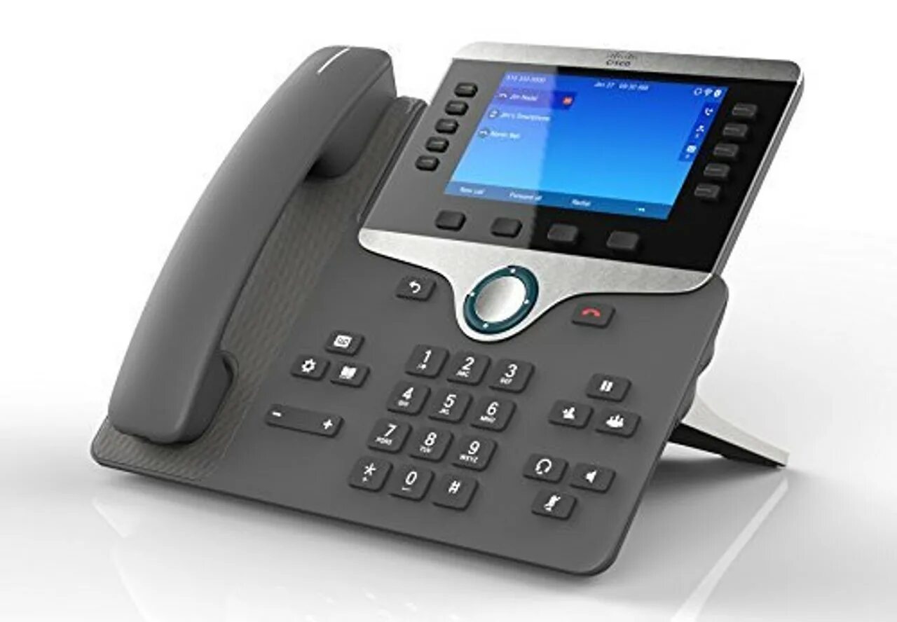 Нужен телефон организации. Cisco IP Phone 8851. VOIP-телефон Cisco 8811. VOIP-телефон Cisco 8841. Аппарат телефонный IP Phone 8841 Cisco/CP-8841-R-k9=.